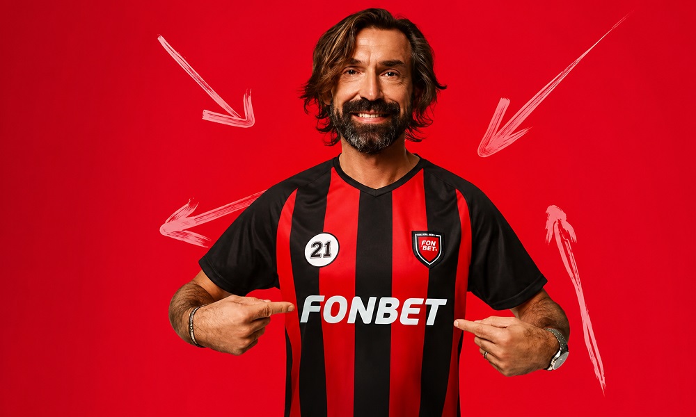 PIRLO
